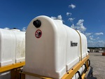 Mud System with