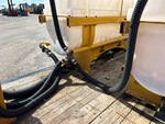Mud System with