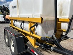Mud System with