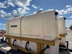 Mud System with