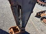 Hydraulique with