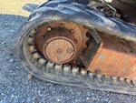 Groupe motopropulseur with