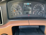 4 Transmision with Engine Hours