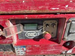 Control Station Ground with