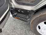 General Appearance with Steps/Ladders