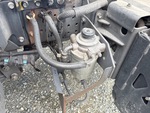 Engine with Fuel System