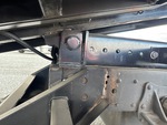 Configuration with Hinge Points