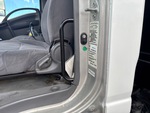 General Appearance with Hand Rails