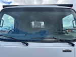 General Appearance with Glass
