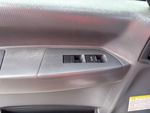 Cab with Window Controls