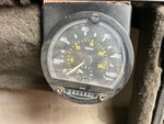 General Appearance with Indication of Additional Hours