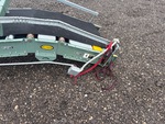 Electrical System with