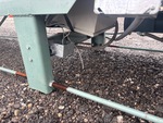 Electrical System with