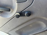 Cab with Kontrolki okienne