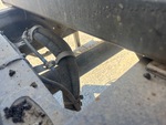 Underbody with Węże (układ hydrauliczny)