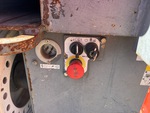 Control Station Ground with