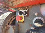 Control Station Ground with