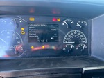 4 Transmision with Engine Hours