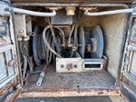 Configuration with