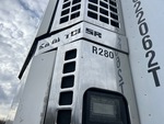 Refrigeration Unit with