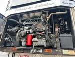 Refrigeration Unit with