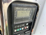 Refrigeration Unit with