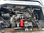 Refrigeration Unit with