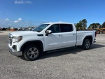 General Appearance with Featured Photo