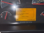 4 Transmision with Engine Hours