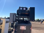 Basic Air Compressor* with