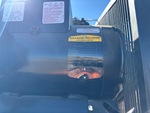 Basic Air Compressor* with