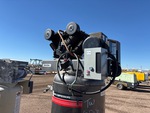 Basic Air Compressor* with