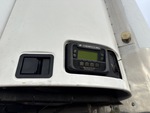 Refrigeration Unit with