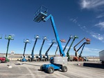 Chassis Photos with