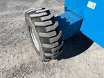 Chassis Photos with