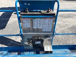 Basic Control Station Upper with