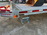 General Appearance with Escalones/escaleras
