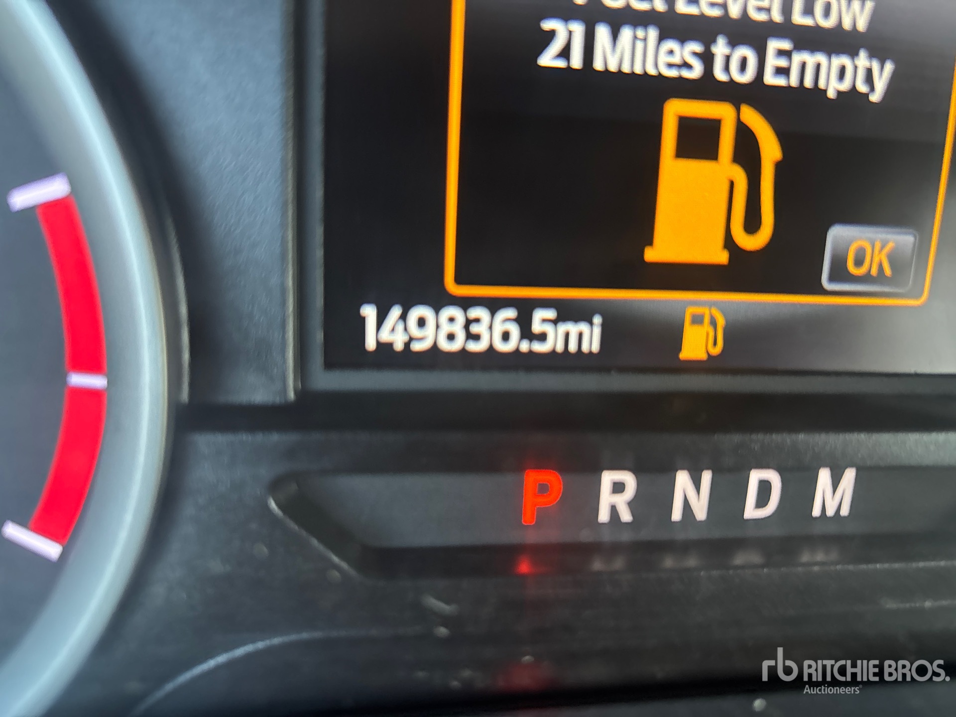 2021 Ford F-350