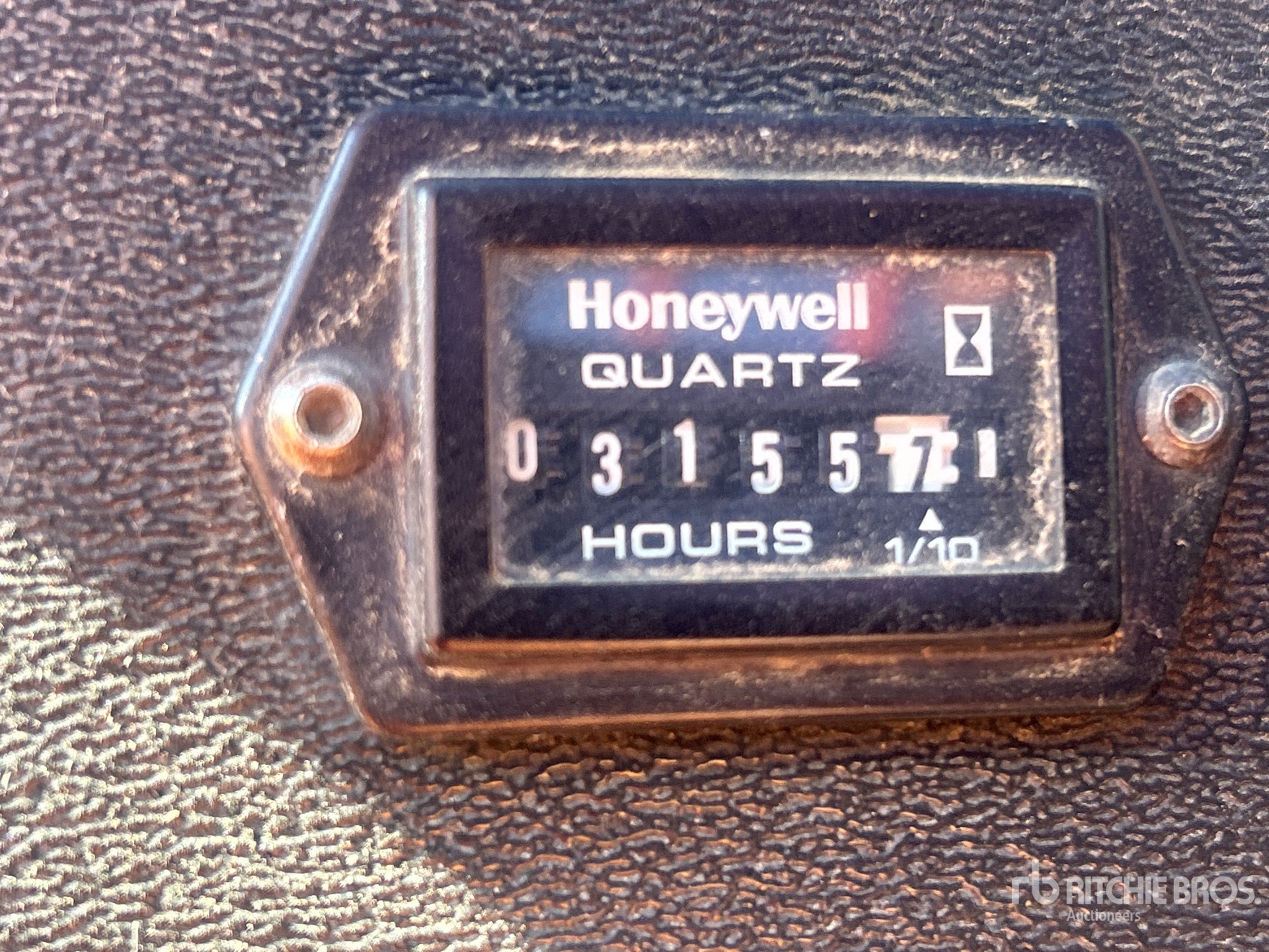 2014 Skyjack VR-843E