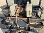 Configuration with