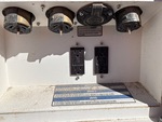 Generator with