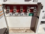 Generator with
