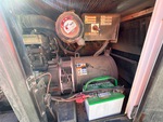 Generator with