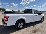 General Appearance with Imagen: esquina trasera derecha