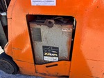 Electrical with