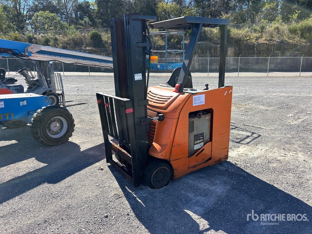 General Appearance with Zdjęcie, lewy górny róg