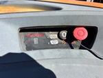 Control Station Basic* with