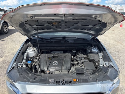 Moteur with 