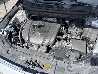Moteur with 