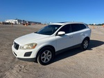 General Appearance with Featured Photo